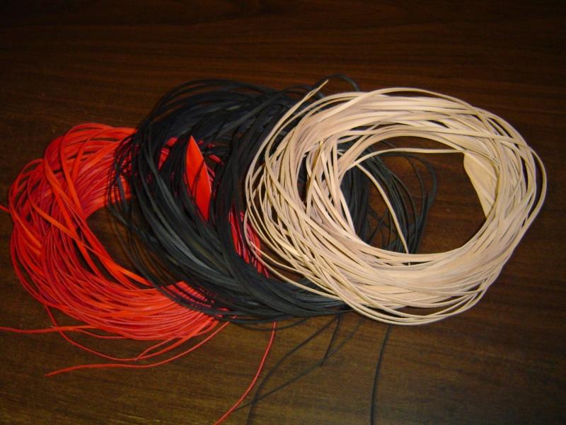 10ft 3 Tone 24 plait Overlay Cut A.jpg